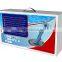 The Best Price Swimming Suctioin Pool Automatic Cleaner for Above Ground Pool