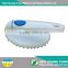 Factory Price Household Clothes Cleaning Scrub Brush
