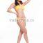 2015 new style 5 colors stock available sexy bikini set
