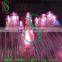 LED Clip Light Festoon Lighting Belt Light