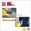 Tongrun 3 Ton overhead clearfloor 2 Post Clear Floor Car Lift,Hydraulic hoist