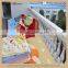 Manufactory walmart  china home textile china supplier velvet blanket