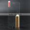 2016 Newest Screen Protector 0.26mm 2.5D Premiun Tempered Glass Screen Protector For Iphone7