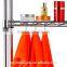 mzg snap S Hanging Metal Hook