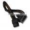 1.8m New New 6 ft. controller Extension Cable for Nintendo for NES Controller Extension Cable