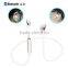 Top Selling Noise Cancelling Universal Stereo Bluetooth Headset