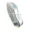 shoes shaped metal tin for solid shoe polish,ice cream tin box packaging,special shape biscuit tin