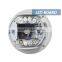 Popular 20x Optical Zoom 100M IR Range Outdoor HD SDI PTZ Camera