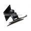China Factory Universal Full Motion Swivel Tilting LCD LED TV Wall Mount Brackt for 14 to 27 Inch Flat Screen