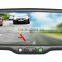 AK-043LAD 4.3" Rearview Mirror Monitor with Auto Dimming