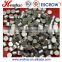 High Purity Rhenium Foil Manufacture