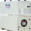 high frequency induction heating machine 15kw
