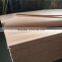 0.25-0.3mm recon gurjan face veneer for sale/good qulaity recon gurjan face veneer for 2016