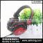 Best high quality headset factory supplier Promotional super bass stereo headphone noise cancelling Headsets for pc,game,xbox