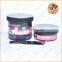 812243 Precision Repair Epoxy HR Super 3000 for Marine Use