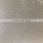 Gym Rubber Floor Mat 1000*1000*20mm