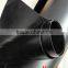 Fish pond waterproof HDPE Geomembrance hdpe pond liner