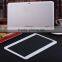 10inch dual core tablet pc with 3g phone call function