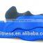 High Quality Waist SupportFitness Waist Exercise Wrap Belt Slimming Weight Loss waist belts gym belt