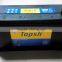 Truck Battery ( N100 MF 12V100AH)