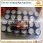 Bottle thermal shrink packing machine to pack plastic bottles beer can glass bottle and beverage bottles