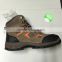 safety shoes leather safety shoes steel toe safety shoes FH-B4