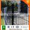 Proveedor china Mesh Fence Weld fence from poland
