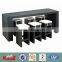 2013 Rattan bar furniture bar table stool set