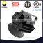 4G-20.2 Bitzer Air Compressor Price