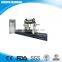 YYQ-1600A used dynamic balancing machine with high quality with ce