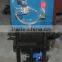 2015 PT101 Top Stop Setting Fixture for Diesel Injection Pump Test Bench by manufacturing