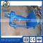 vertical slurry pump with lowest price