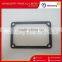 auto common parts Hand Hole Gasket 3068466 for NH/NT855 diesel engine Hand Hole Gasket