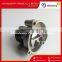Automobile Truck Engines 4H 1307BF11-010 Engine Water Pump