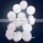Syringe Filter for Lab Solution Sample lab syringe filter hplc