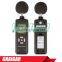 High Accuracy Sound Level Meter Noise Monitor LCD Decibel Tester 30-130dB TL-201