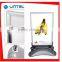 LinTEL giant poster display board with PE water base