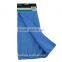 Yiwu factory high quality cleaning cloth for table