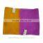 household clean towel wash cloth&dish washing cleaning cloth