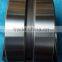 China supplier of taper roller bearing 32007LanYue brand high configuration