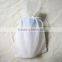 organza bag/organza drawstring bag/drawstring bag