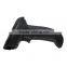 NT-2011 Wired 1D handheld Laser Barcode Scanner for Supermarket