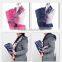 Organic Cotton Baby Carrier With High Quality