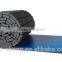 GYM rolling mats, Rolling Textiles mats, Cheerleading mat, Team Cheerleading mat,Flooring mat