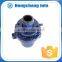 65A flange connection monoflow hydraulic steam rotary joint