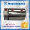 Sale for factory forged carbon steel oilfield thread types rotating joint