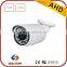 New Product dvr 720p 16 channel bullet dome waterproof security HD IP camera cctv