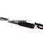 FOTOPRO Best Selling Portable Monopod Selfie Stick QP-903