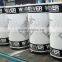 Barrel Cooler (CE approval)