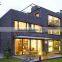 Stone spray paint for exterior Granite wall paint Stone wall paint for exterior